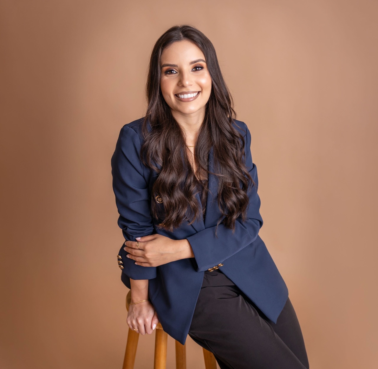 Foto de Thaíz