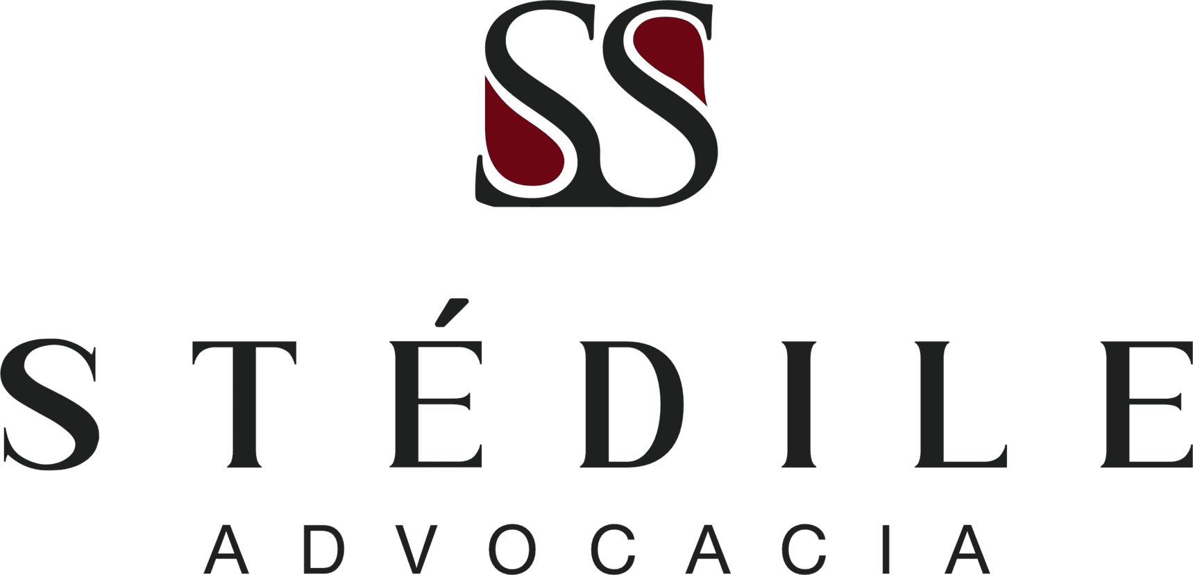 Stédile Advocacia